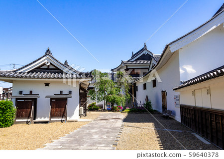 福知山城,京都府福知山市 福知山城,京都府福知山市 59640378