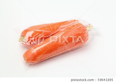 Carrots	 59641895