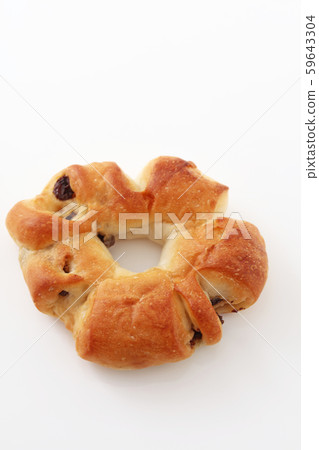 Delicious bread Delicious bread 59643304