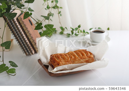  coffee time 59643346