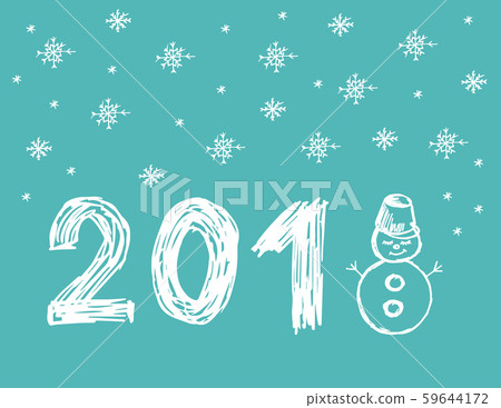 Mechanics. Technical design. Engineering 59644172