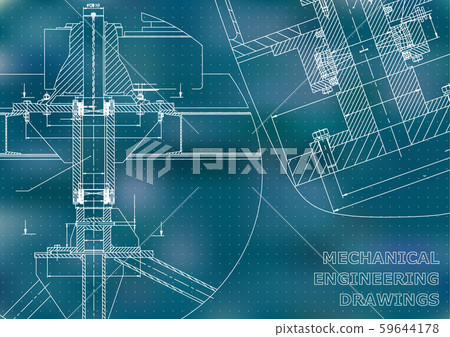 Mechanics. Technical design. Engineering Mechanics. Technical design. Engineering 59644178