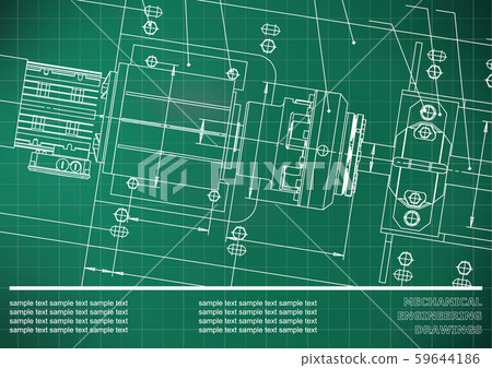 Mechanics. Technical design. Engineering Mechanics. Technical design. Engineering 59644186