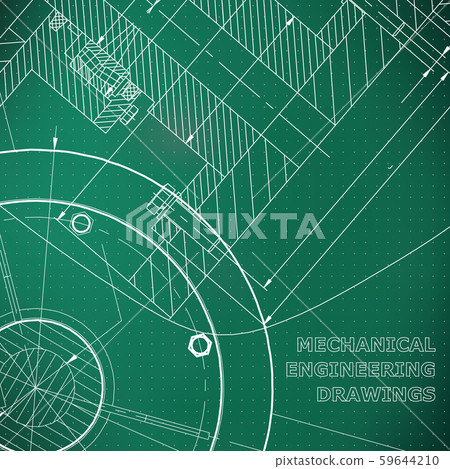 Mechanics. Technical design. Engineering 59644210