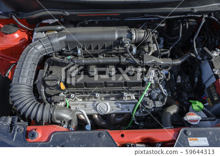 engine room engine room 59644313