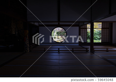 Scenery from Kyoto 59645048