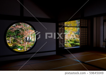 Scenery from Kyoto 59645049