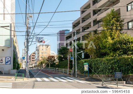 Izukozaka Izukozaka 59645458