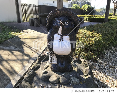 狸小公仔 59645476