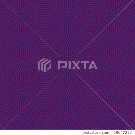 Tomakomon 12 lines vertical (background material) pattern 59647252