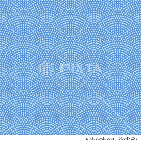 Tomakomon 12 lines vertical (background material) pattern 59647253