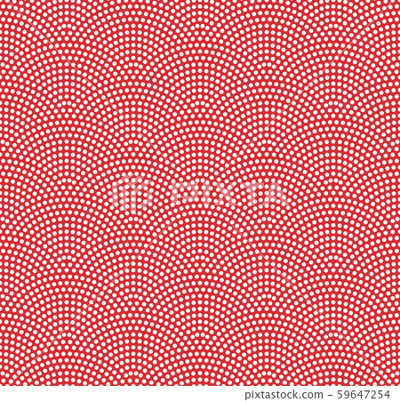 Tomakomon 12 lines vertical (background material) pattern 59647254