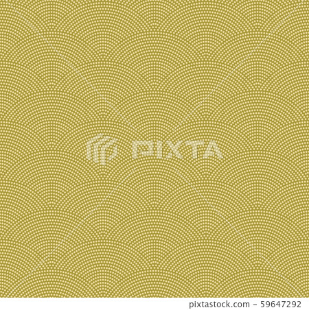 ako小門20線垂直（背景材料）模式 59647292