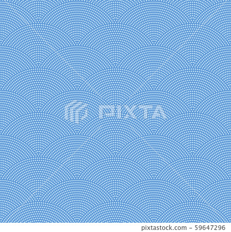 ako小門20線垂直（背景材料）模式 59647296