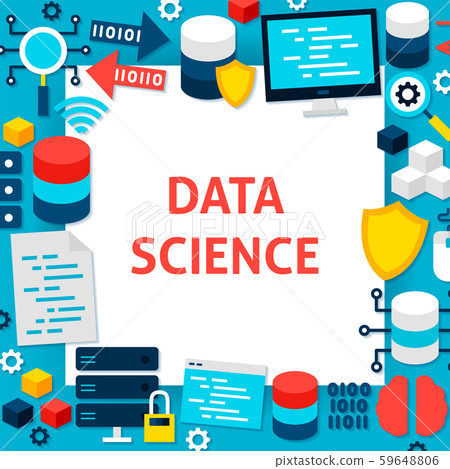 Data Science Paper Template Data Science Paper Template 59648806