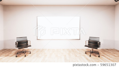 aluminum trim gold and mosaic gold on black tiles aluminum trim gold and mosaic gold on black tiles 59651307