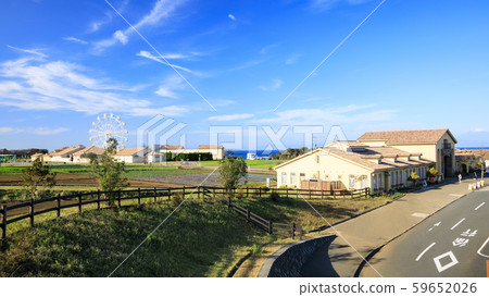 (簡易)遊樂園 (簡易)遊樂園 59652026