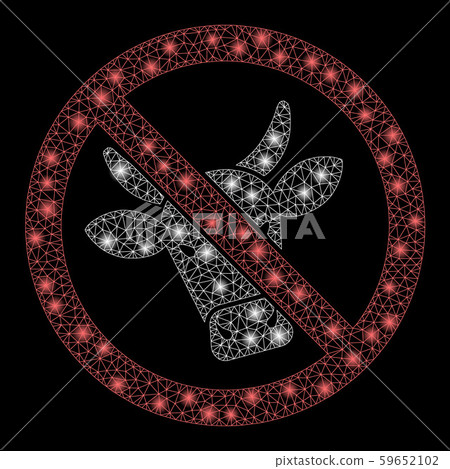 Flare Mesh Network No Beef with Flare Spots Flare Mesh Network No Beef with Flare Spots 59652102