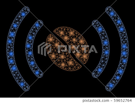 Flare Mesh Network Coffee Wifi Spot with Flare Spots Flare Mesh Network Coffee Wifi Spot with Flare Spots 59652764
