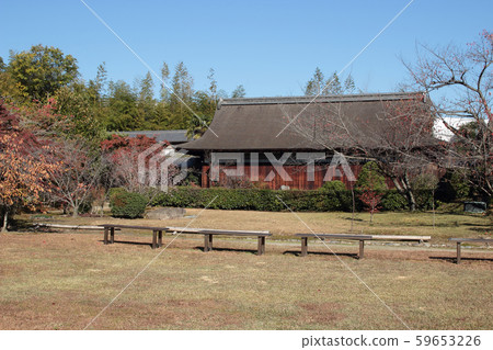 京都昭和寺 京都昭和寺 59653226