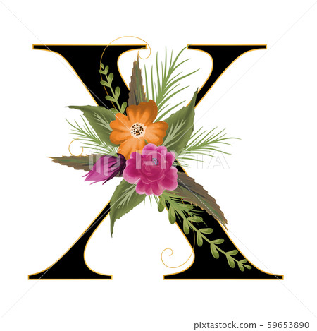 flower, flowers, blossom 59653890