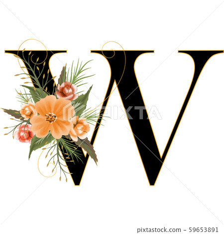 flower, flowers, blossom 59653891