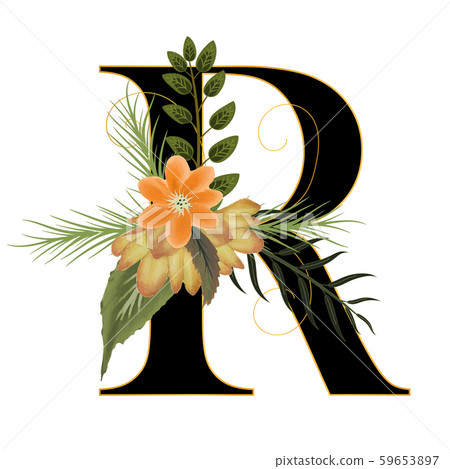 flower, blossom, flowers 59653897