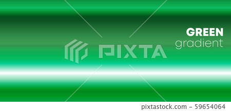 Green gradient texture background for the wallpaper, web banner, flyer, poster or brochure cover Green gradient texture background for the wallpaper, web banner, flyer, poster or brochure cover 59654064
