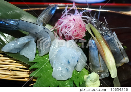 sashimi sashimi 59654226