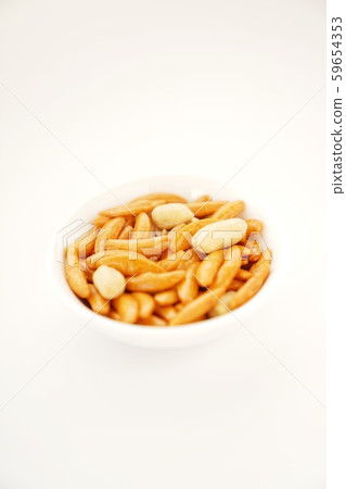 Kaki no Tane Kaki no Tane 59654353