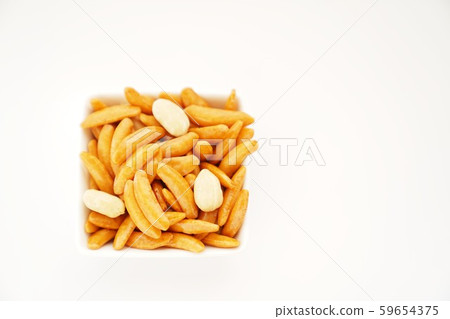 Kaki no Tane Kaki no Tane 59654375