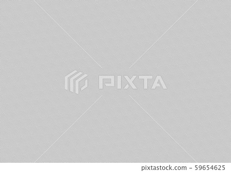 Tomakomon 12 lines diagonal (background material) Tomakomon 12 lines diagonal (background material) 59654625