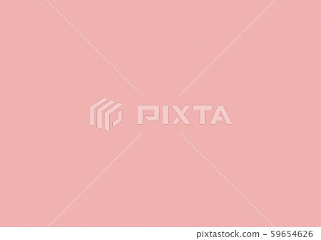 Tomakomon 12 lines diagonal (background material) Tomakomon 12 lines diagonal (background material) 59654626