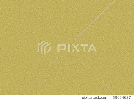 Tomakomon 12 lines diagonal (background material) 59654627