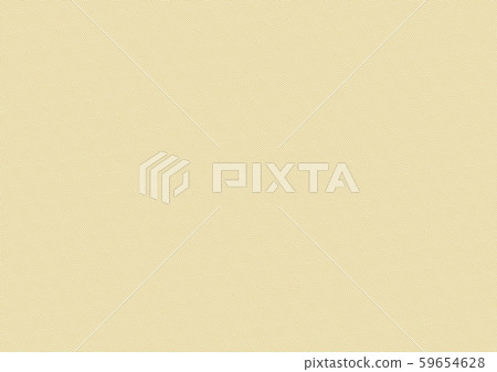 Tomakomon 12 lines diagonal (background material) Tomakomon 12 lines diagonal (background material) 59654628