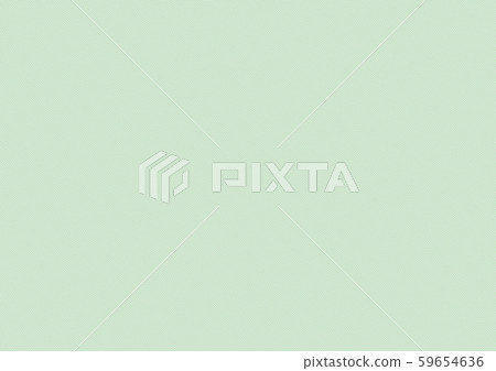 Tomakomon 12 lines diagonal (background material) Tomakomon 12 lines diagonal (background material) 59654636