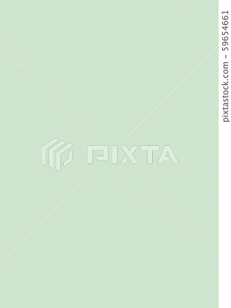 ako小門12對角線（背景材料） 59654661