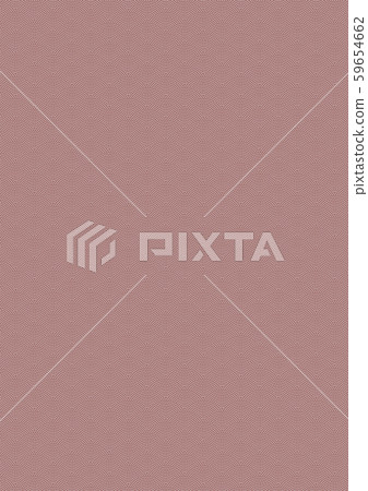 魚門垂直12行（背景材料） 59654662