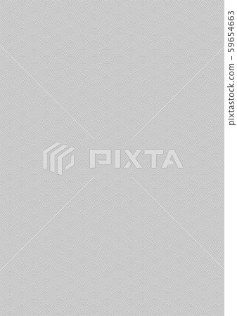 Tomakomon 12 lines vertical (background material) Tomakomon 12 lines vertical (background material) 59654663