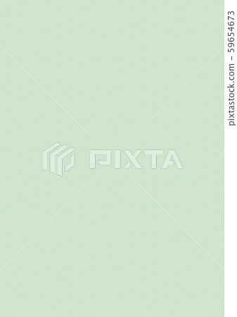 Tomakomon 12 lines vertical (background material) 59654673