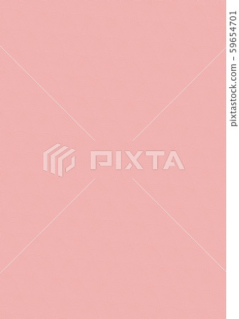 Tomakomon 20 lines diagonal (background material) Tomakomon 20 lines diagonal (background material) 59654701