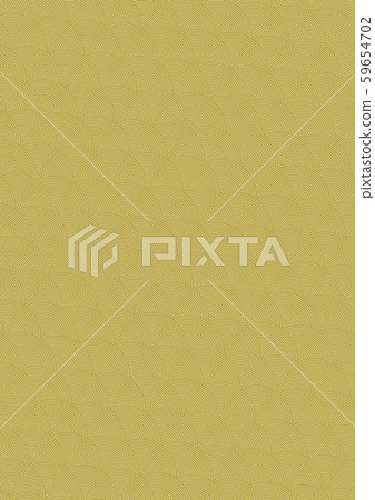 Tomakomon 20 lines diagonal (background material) Tomakomon 20 lines diagonal (background material) 59654702