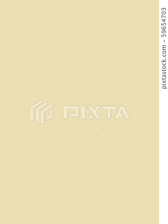 Tomakomon 20 lines diagonal (background material) Tomakomon 20 lines diagonal (background material) 59654703