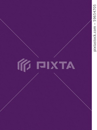 Tomakomon 20 lines diagonal (background material) Tomakomon 20 lines diagonal (background material) 59654705