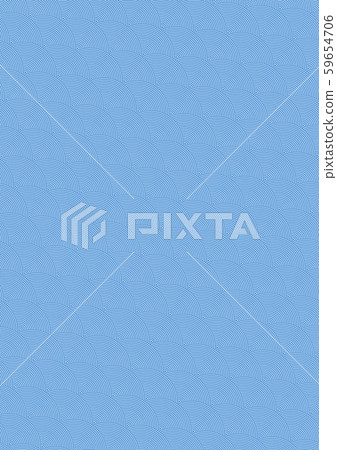 Tomakomon 20 lines diagonal (background material) 59654706