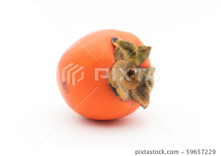 柿子(品種:beehouse):柿子(cv.Hachiya) 柿子(品種:beehouse):柿子(cv.Hachiya) 59657229