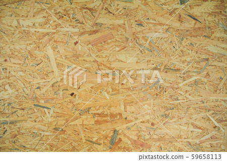 Weathered obsolete rough textured old plywood background Weathered obsolete rough textured old plywood background 59658113