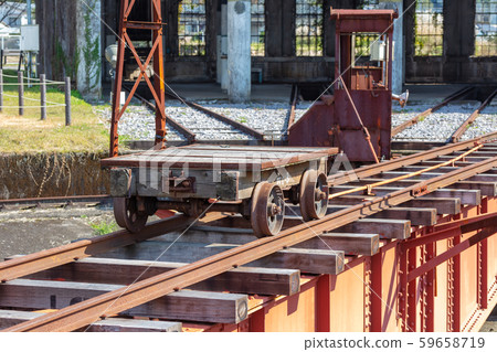 大分縣久須郡久須町豐後林役所 59658719