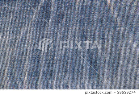 closeup jeans texture background closeup jeans texture background 59659274