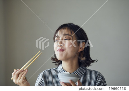 Female lifestyle diet Female lifestyle diet 59660538